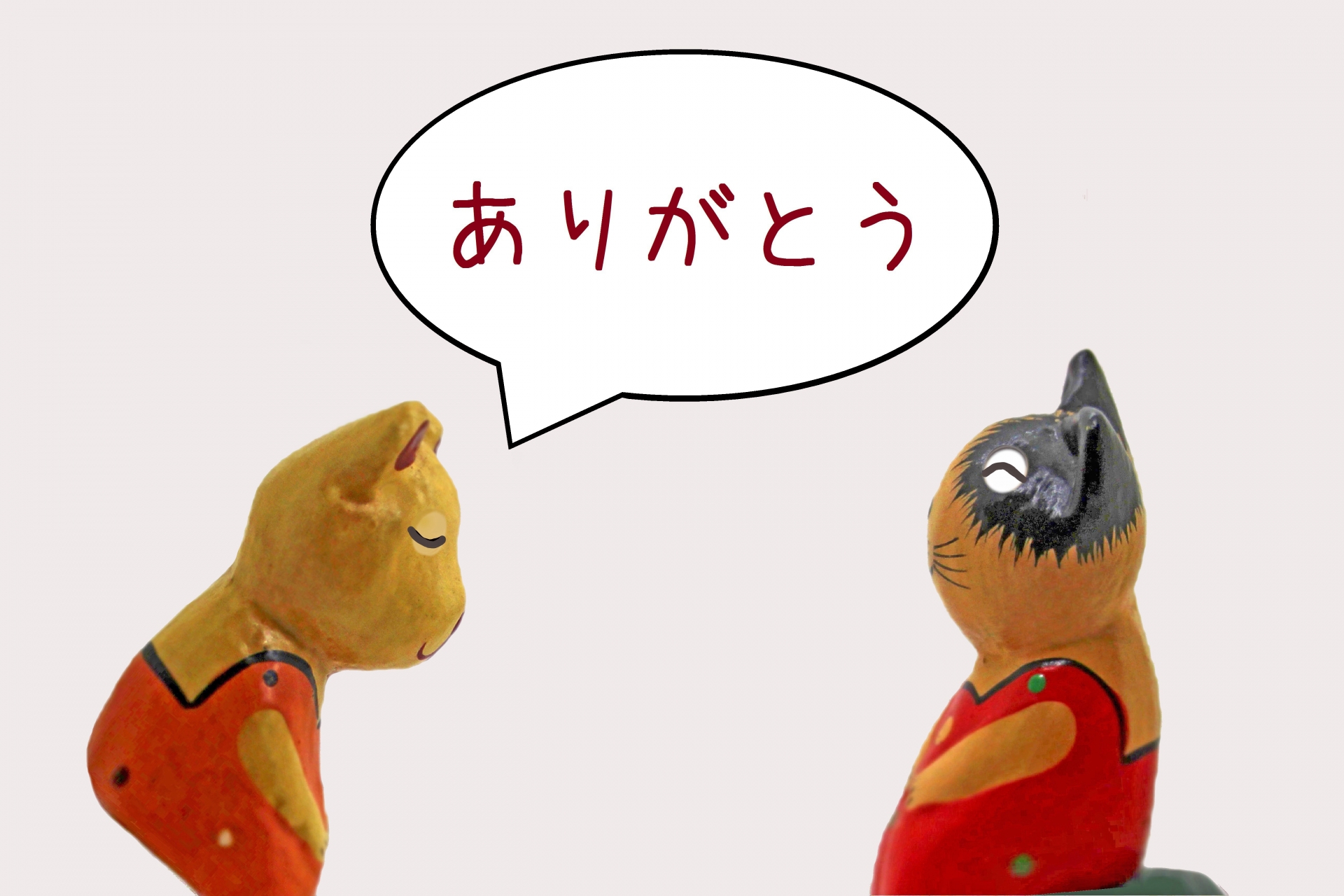 家族葬で香典の相場はどのくらい 香典の話 家族葬専門ほたるの会で東京 神奈川の葬儀はお任せください